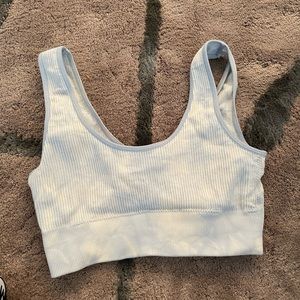 Aerie sports bra